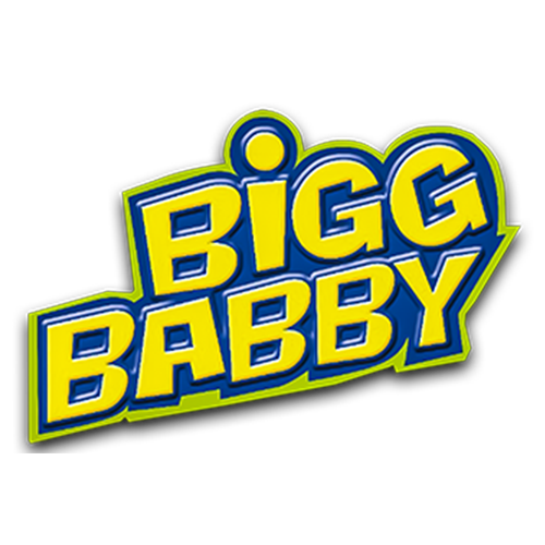 Bigg Babby